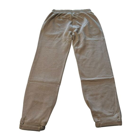 Vitality X Balance Athletica Size M Affirmation‎ Jogger Sweatpants Loungewear - Picture 5 of 8